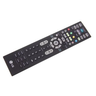 Original Fernbedienung LG MKJ32022814 für 32LT75, 37LT75, 42LT75, 42PG6900