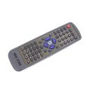 Original Fernbedienung Red Star für DVD Player