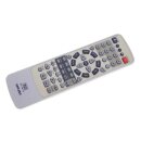 Original Fernbedienung Yamada für DVR-8400X