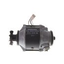 Bernina Motor Typ 930/220V 323 810 04