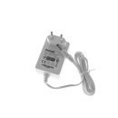 Original Netzteil Philips AS190-090-AE200 Output: 9V-2A...