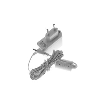 Original Netzteil Oriental Hero OH-1048A0600800U-VDE Output: 6V-800mA