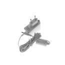 Original Netzteil Oriental Hero OH-1048A0600800U-VDE...