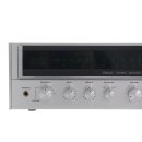 Sansui 551 Stereo Receiver