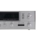 Sansui 551 Stereo Receiver