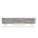 Technics RS-E10 Stereo Kassettendeck Cassetten Deck Tape...
