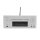 Denon RCD-N7 CD-Receiver Defekt!