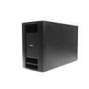 Bose Lifestyle PS28 III Aktiv 5.1 Subwoofer