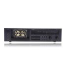 Yamaha K-560 Stereo Kassettendeck Cassetten Deck Tape Deck