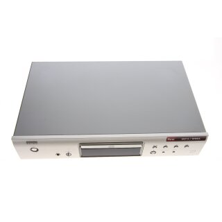 Denon DCD-510AE CD Player