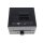 Yamaha CRX-332 CD-Receiver Defekt!