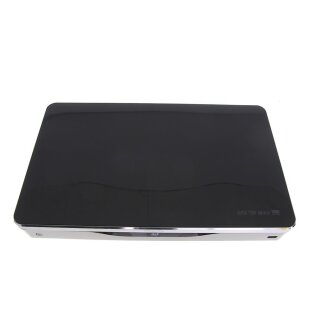 Philips BDP8000/12 Blu-ray-Player Defekt!