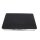 Philips BDP8000/12 Blu-ray-Player Defekt!