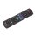 Original Fernbedienung Panasonic N2QAYB000986 DMR-BST940, DMR-BST845, DMR-BST745