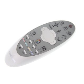 Original Fernbedienung Samsung RMCTPH1AP1 BN59-01182F UE40H6705ST,UE48H6750SV