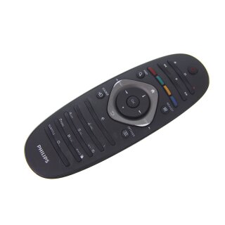 Original Fernbedienung Philips RC2813903/01 für 32PFL3506H/12 32PFL6626H/12 32PFL7406H/12 32PFL7606H