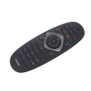 Original Fernbedienung Philips RC2813903/01 für...
