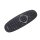 Original Fernbedienung Philips RC2813903/01 für 32PFL3506H/12 32PFL6626H/12 32PFL7406H/12 32PFL7606H