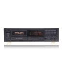 Onkyo TA-2640 Stereo Kassettendeck Cassetten Deck Tape Deck