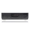 Technics RS-AZ6 Stereo Kassettendeck Cassetten Deck Tape...