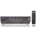Panasonic NV-HS1000 S-VHS Videorecorder