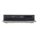 Panasonic NV-HS1000 S-VHS Videorecorder