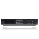 Sony MDS-JE510 Mini Disc Deck Player Recorder