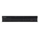 Pioneer DVR-560H HDD/DVD Recorder