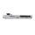 Pioneer DVR-320 DVD Recorder mit Fernbedienung