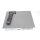 Pioneer DVR-320 DVD Recorder mit Fernbedienung