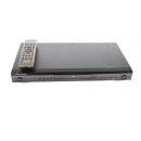 Pioneer DVD-Player DV-380 mit Fernbedienung