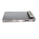Pioneer DVD-Player DV-380 mit Fernbedienung