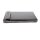 Pioneer DVD-Player DV-380 mit Fernbedienung