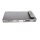 Pioneer DVD-Player DV-380 mit Fernbedienung