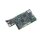 Zebra Mainboard Motherboard P1066510-102A