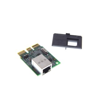 Ethernet Modul für Zebra ZD410 P1068046-01