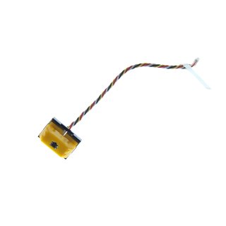 Zebra ZD410 Sensor P1066385-02