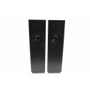 NAD 8100 Lautsprecher Boxen Speaker
