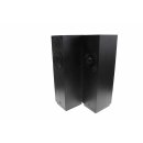 NAD 8100 Lautsprecher Boxen Speaker