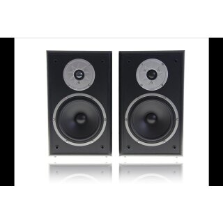 Magnat Supreme 200 Lautsprecher Boxen Speaker