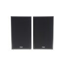 Magnat Supreme 200 Lautsprecher Boxen Speaker