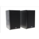 Magnat Supreme 200 Lautsprecher Boxen Speaker