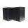 Magnat Supreme 200 Lautsprecher Boxen Speaker