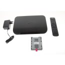 Telekom Media Receiver 401 Typ B Ultra HD 500GB
