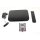 Telekom Media Receiver 401 Typ B Ultra HD 500GB