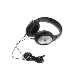 Sennheiser HD 201 Kopfhörer