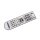 Original Fernbedienung Daewoo Z7G187R, R55A01 DLP32B3, 32LMC18, DLP19B4X