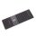 Original Fernbedienung Sony RM-D910 CDP-C715 CDPC-910 CDPC-A8ES CDP-C515 CDP-C77ES CDP-C725