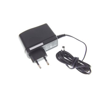 Original Netzteil Weihai HAS02412E-M6 Output: 12V-2A
