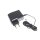Original Netzteil Weihai HAS02412E-M6 Output: 12V-2A